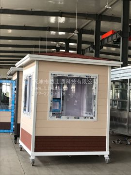 崗?fù)さ拈T(mén)窗設(shè)計(jì)有什么要求？