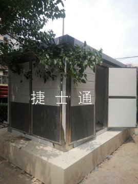 湖北襄陽市、鄂州市、荊門市定制大型設(shè)備房崗?fù)?