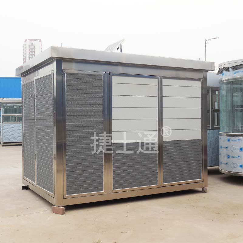 水利、空氣污染、土壤檢測(cè)大型設(shè)備房