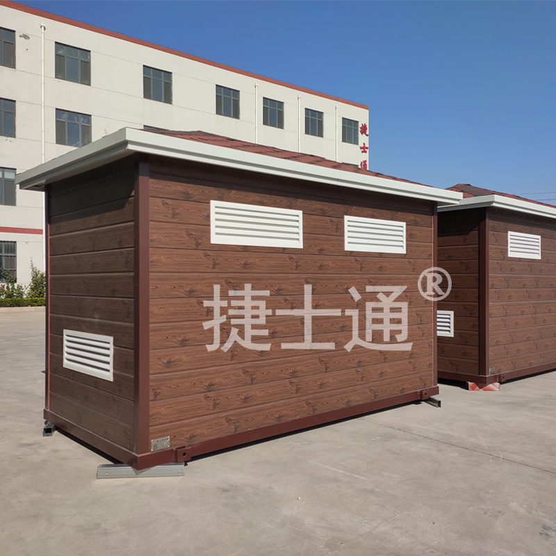 基站設(shè)備房 5G基站設(shè)備房 環(huán)保設(shè)備房 水處理、空氣、土壤檢測處理站設(shè)備房