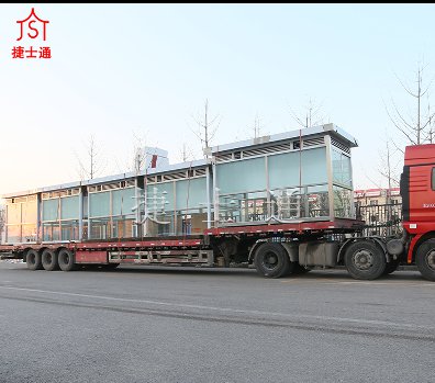 吸煙崗?fù)?，成品崗?fù)?，崗?fù)S家，可移動吸煙亭