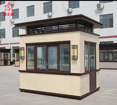崗?fù)さ姆N類你知道多少呢？
