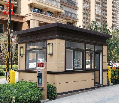 小區、學(xué)校、政府真