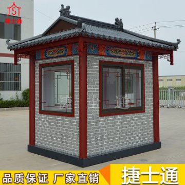 鄭州崗?fù)す疽话愣忌a(chǎn)什么樣子的呢？