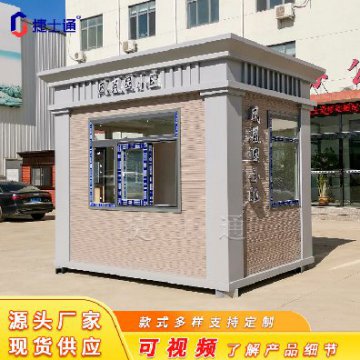 暖身更暖心，十一月開啟暖冬模式，崗?fù)ひ残枰Ｅ?></a></div>

                        <div   id=