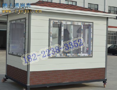 晉城、運城、臨汾、晉中、呂梁金屬雕花板崗?fù)す?yīng)廠家
