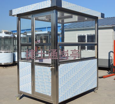 唐山、保定、滄州、邢臺(tái)治安崗?fù)I(yè)制作廠家