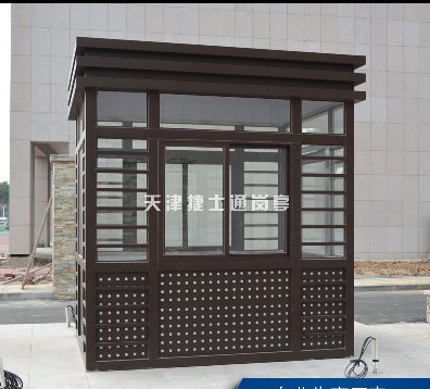 聊城、臨沂、棗莊小區(qū)門(mén)口收費(fèi)崗?fù)?></a></div>

                        <div   id=
