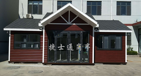 學校體育場地、場館、操場、游泳館、羽毛球館、籃球館、排球館等對外開放方