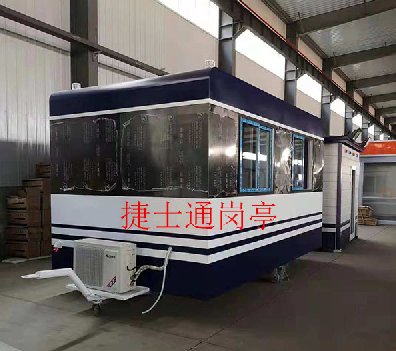 交通安全勸導站勸導員的作用與職責有哪些？